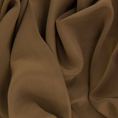 BOLT-Crepe Marocaine col. 0036