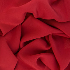Crepe Marocaine col. 0039