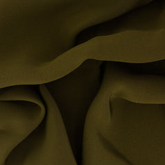 Crepe Marocaine col. 0046