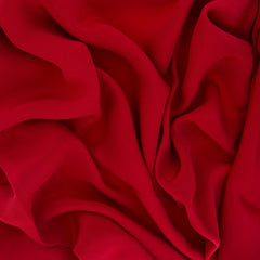 Crepe Marocaine col. 0055