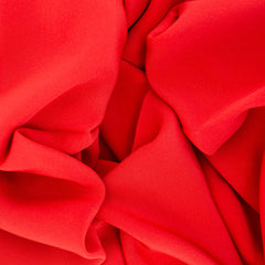 Crepe Marocaine col. 0060