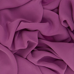 Crepe Marocaine col. 0062