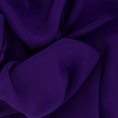 Crepe Marocaine col. 0063