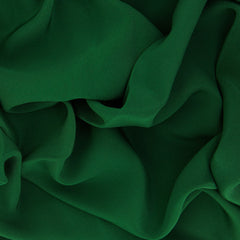 Crepe Marocaine col. 0246