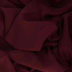 Crepe Marocaine col. 0632