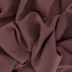BOLT-Crepe Marocaine col. 0704