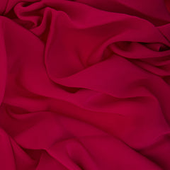Crepe Marocaine col. 0814