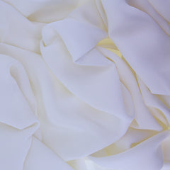 Crepe Marocaine col. 3000