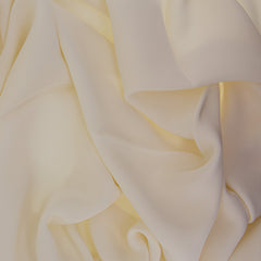 Crepe Marocaine col. 3020