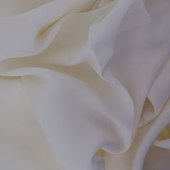 BOLT-Crepe Marocaine col. BIANCO