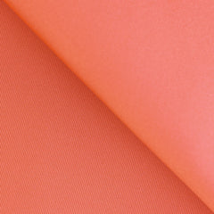 Double Satin Faille col. 0064