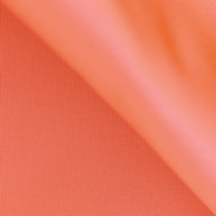 Double Satin Faille col. 0064