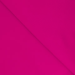 Natte' col. 0061