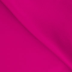 Natte' col. 0061