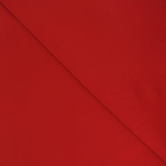 BOLT-Natte' col. 0904