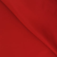 BOLT-Natte' col. 0904