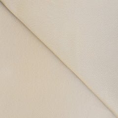 Natte' col. 0001