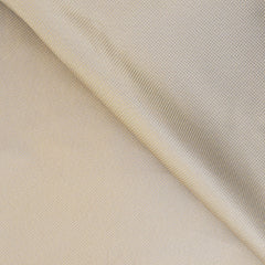 Natte' col. 0001