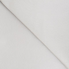 BOLT-Natte' col. 0002
