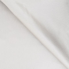 BOLT-Natte' col. 0002