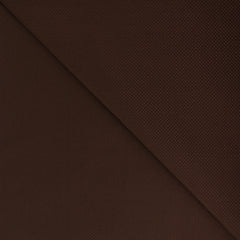 Natte' col. 0050