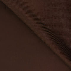 Natte' col. 0050
