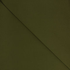 BOLT-Natte' col. 0054