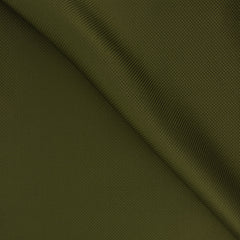 BOLT-Natte' col. 0054