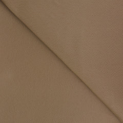 Natte' col. 0055