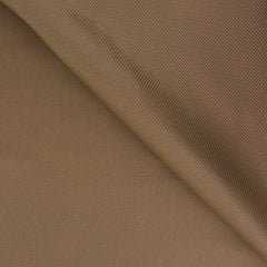 Natte' col. 0055
