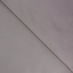 Natte' col. 0062