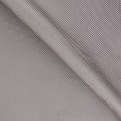 Natte' col. 0062