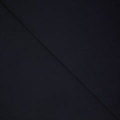 BOLT-Natte' col. 0063