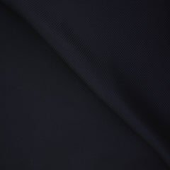 BOLT-Natte' col. 0063