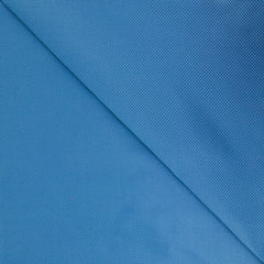 Natte' col. 0064