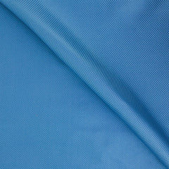 Natte' col. 0064