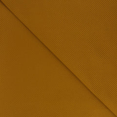 Natte' col. 0065