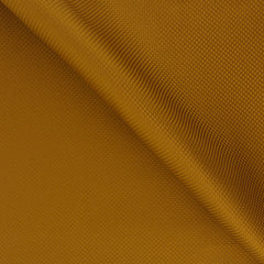Natte' col. 0065