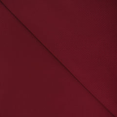 Natte' col. 0066