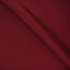 Natte' col. 0066
