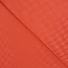 Natte' col. 0808