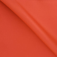 Natte' col. 0808