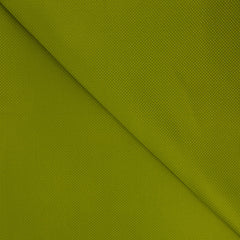 Natte' col. 0864