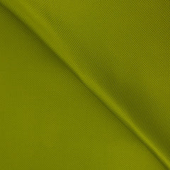 Natte' col. 0864