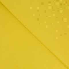 Natte' col. 0865