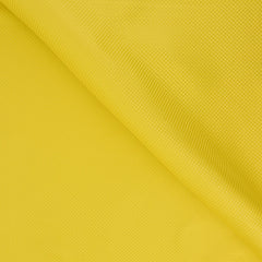 Natte' col. 0865