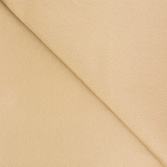 Natte' col. 0921