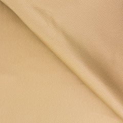 Natte' col. 0921