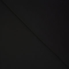 BOLT-Natte' col. NERO