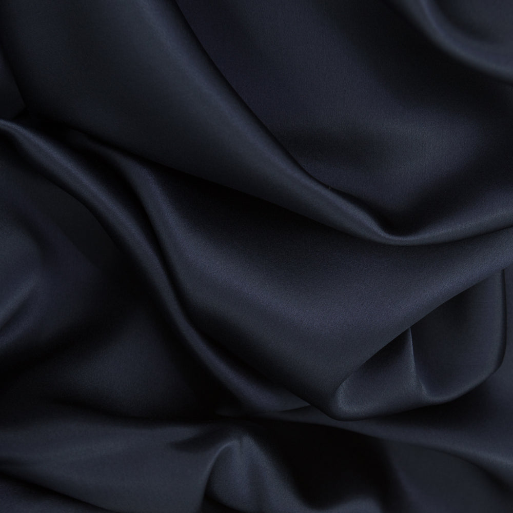 BOLT-Crepe Satin col. 0673